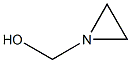 (R)-Aziridinylmethanol, polymer-supported