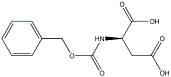 Z-D-ASPARTIC ACID extrapure for biochemistry