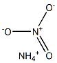 ammonium nitrate for technical Structure