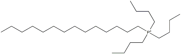  Tetradecyltributylphosphonium