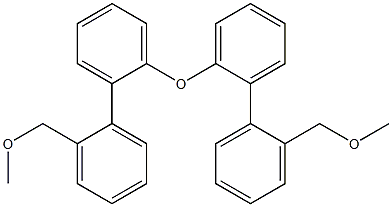 2-Methoxymethylphenylphenyl ether
