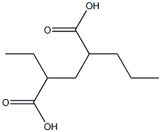 Octane-3,5-dicarboxylic acid