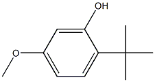 2-tert-Butyl-5-methoxyphenol