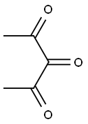 2,3,4-Pentanetrione