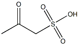 Acetylmethanesulfonic acid