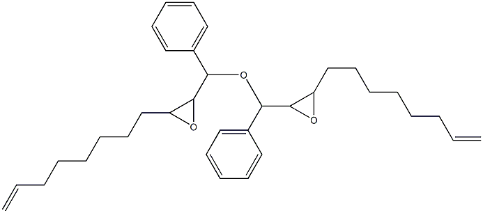 3-(7-Octenyl)phenylglycidyl ether