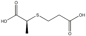 [S,(-)]-2,3'-Thiodipropionic acid