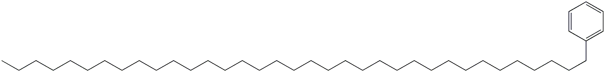  (Pentatriacontan-1-yl)benzene
