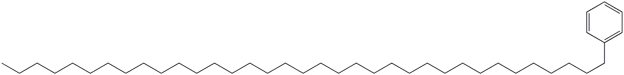 (Pentatriacontan-1-yl)benzene|