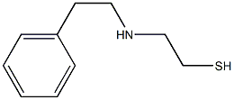 2-Phenethylaminoethanethiol|