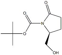 N-BOC-L-焦谷氨醇
