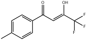 Celecoxib Impurity 18, 2271123-54-5, 结构式