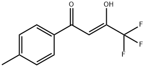 Celecoxib Impurity 18