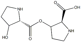 L-HYDROXYPROLINE L-羟基脯氨酸