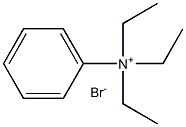 苯基三乙基溴化铵