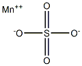  硫酸锰标液