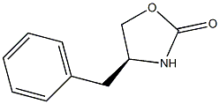 (S)-(-)-4-benzyl-2-oxazolidinone