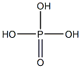 磷酸氢二胍 结构式