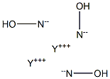 氧氮化亚锑 结构式