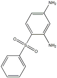 4,4'-二氨基苯磺酰替苯氨