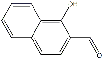 1-羟基-2-萘甲醛