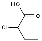 DL-a-ChlorobutyricAcid