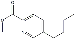 methyl fusarate