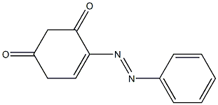 4,6-DIOXYAZOBENZENE