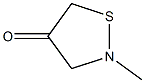 2-METHYL-4-ISOTHIAZOLINONE