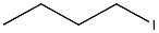IODOMETHYLPROPANE