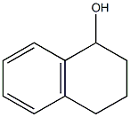TETRAHYDRONAPHTHOL|