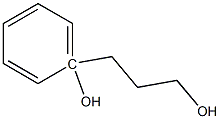 1 PHENOL-1-PROPANOL