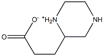 戊酸六氫吡【口+井】鹽