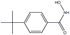 4-tert-butyl-N-hydroxybenzamide