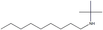 tert-butyl(nonyl)amine