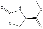 (R)-4-Carbomethoxyoxazolidin-2-one