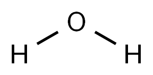 水分散性聚氨酯涂料(II), , 结构式