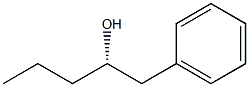 (S)-1-Phenyl-2-pentanol