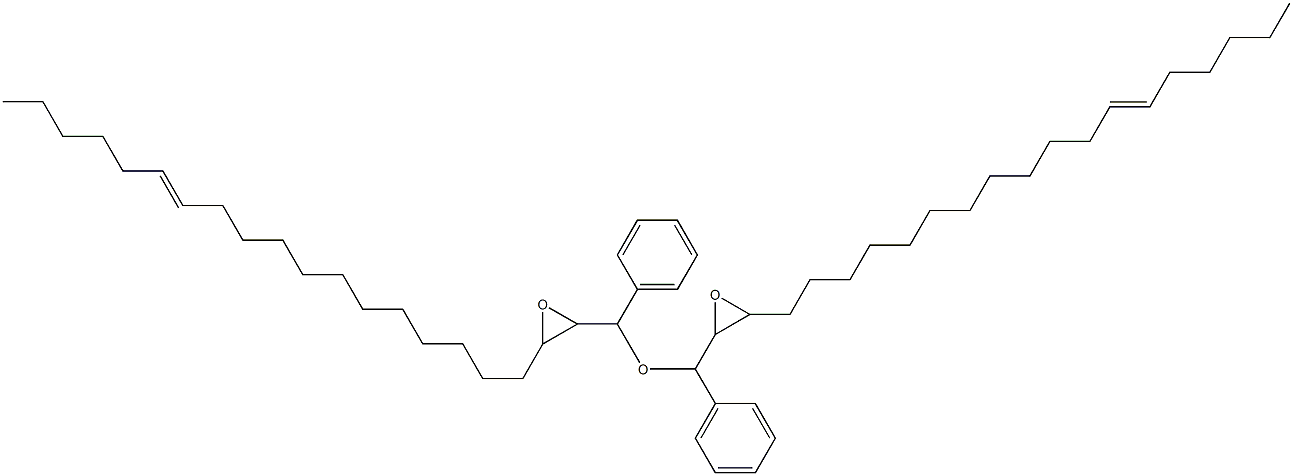 3-(12-Octadecenyl)phenylglycidyl ether