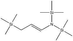 (E)-3,N,N-Tris(trimethylsilyl)-1-propen-1-amine