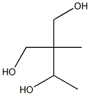 2,2-Bis(hydroxymethyl)butanol-3