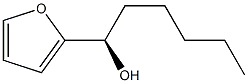 (1R)-1-(2-Furanyl)-1-hexanol