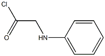 L-Phenylglycine chloride
