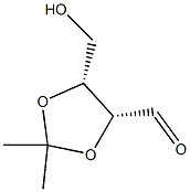 2-O,3-O-Isopropylidene-D-erythrose|