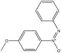 4-Methoxyazoxybenzene
