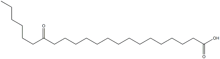 16-Ketobehenic acid