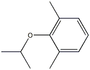  2-Isopropyloxy-1,3-dimethylbenzene