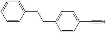  4-Phenethylbenzonitrile