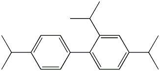 4,2',4'-Triisopropyl-1,1'-biphenyl