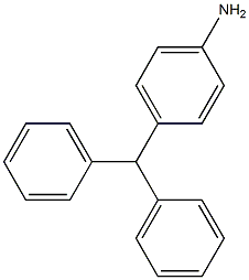 4-Benzhydrylaniline